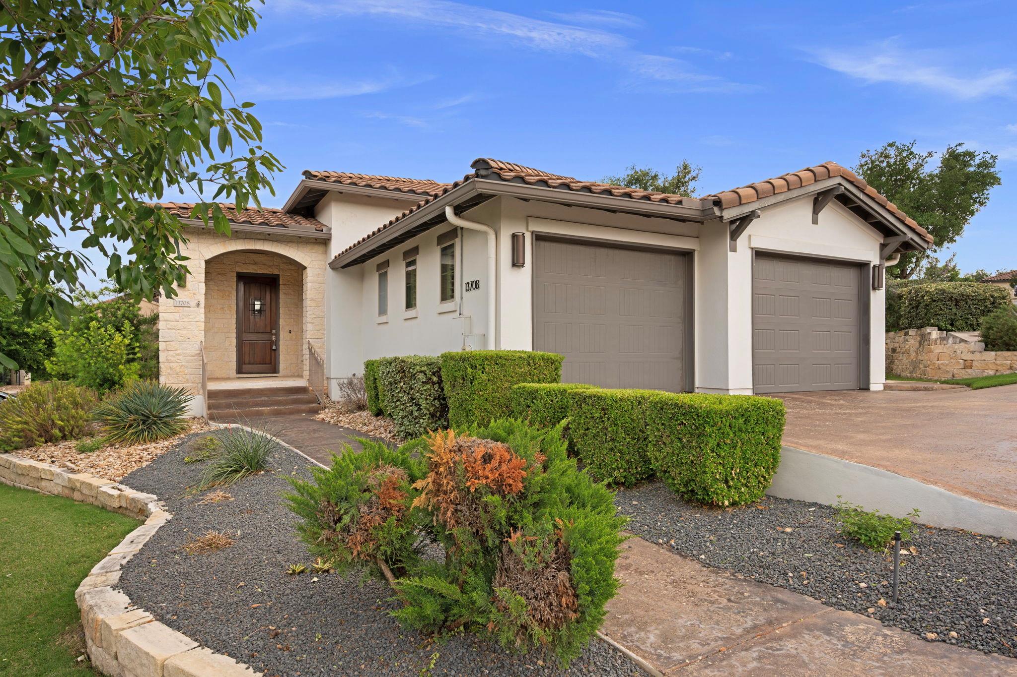 13708 Golden Wave Loop, Austin, TX 78738
