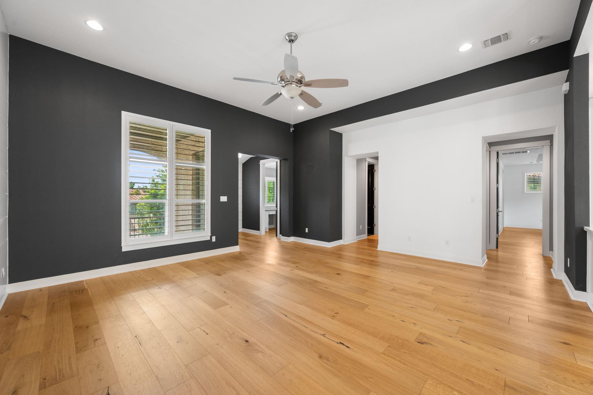 13708 Golden Wave Loop, Austin, TX 78738