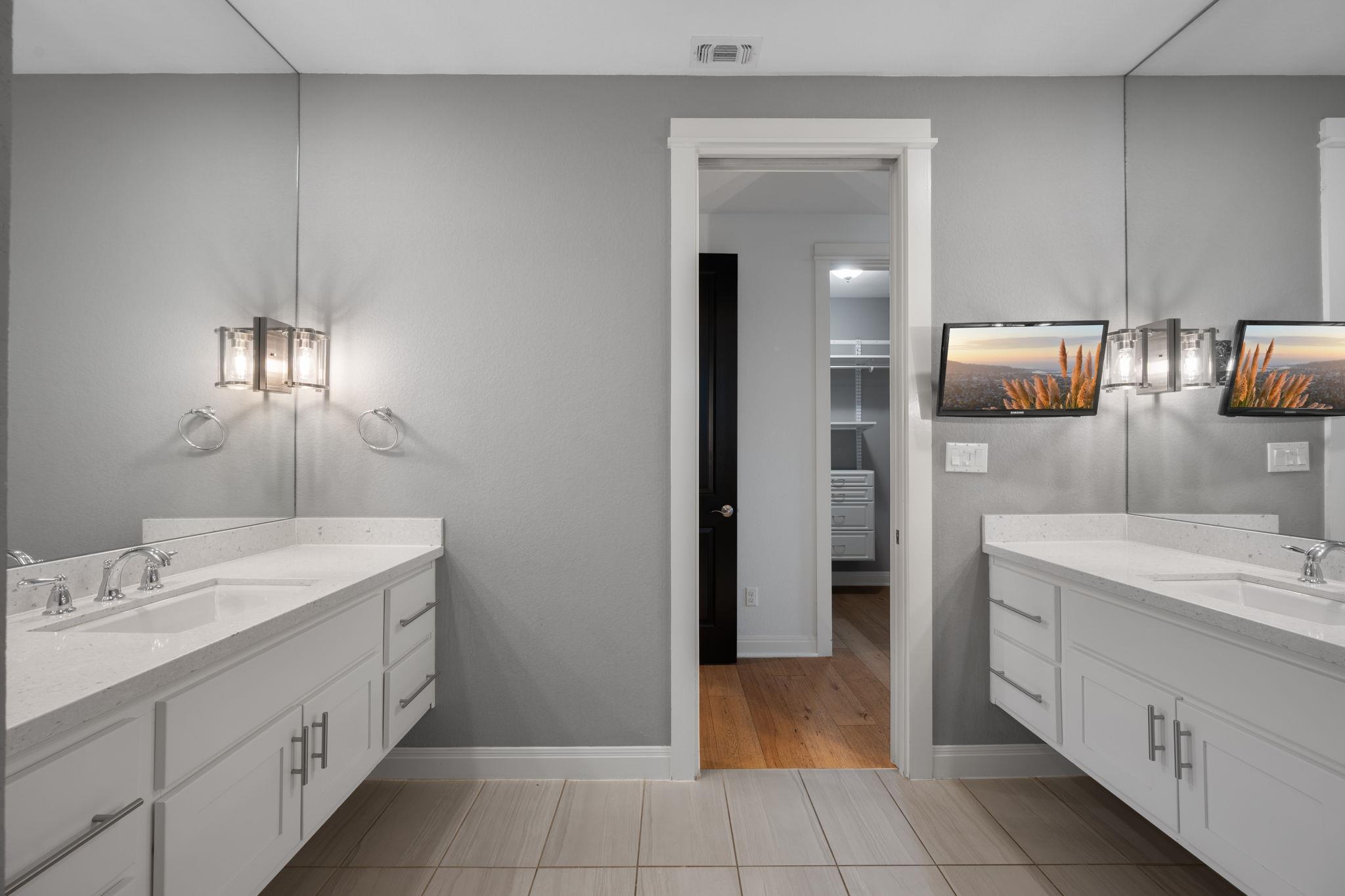 13708 Golden Wave Loop, Austin, TX 78738