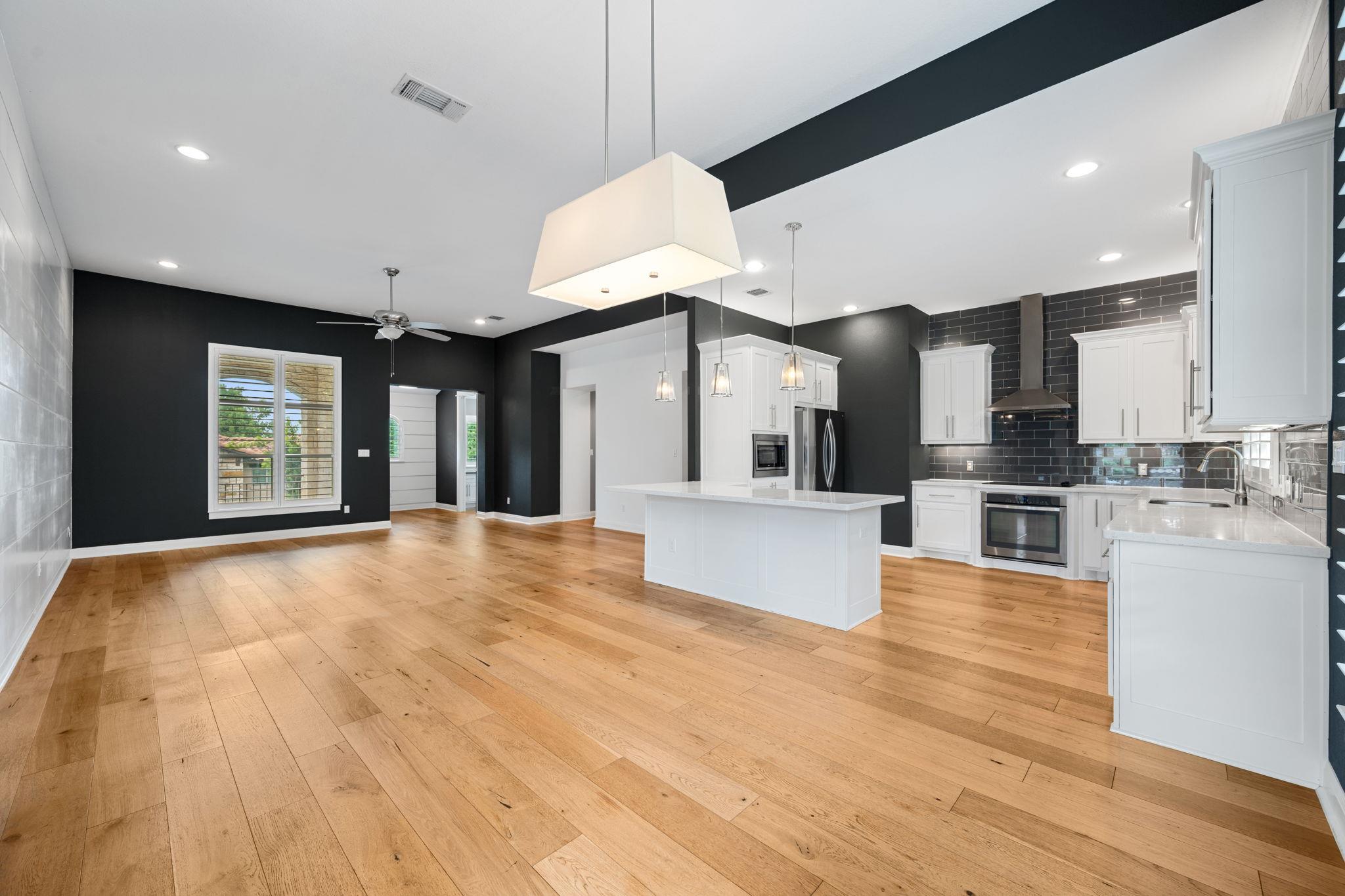 13708 Golden Wave Loop, Austin, TX 78738