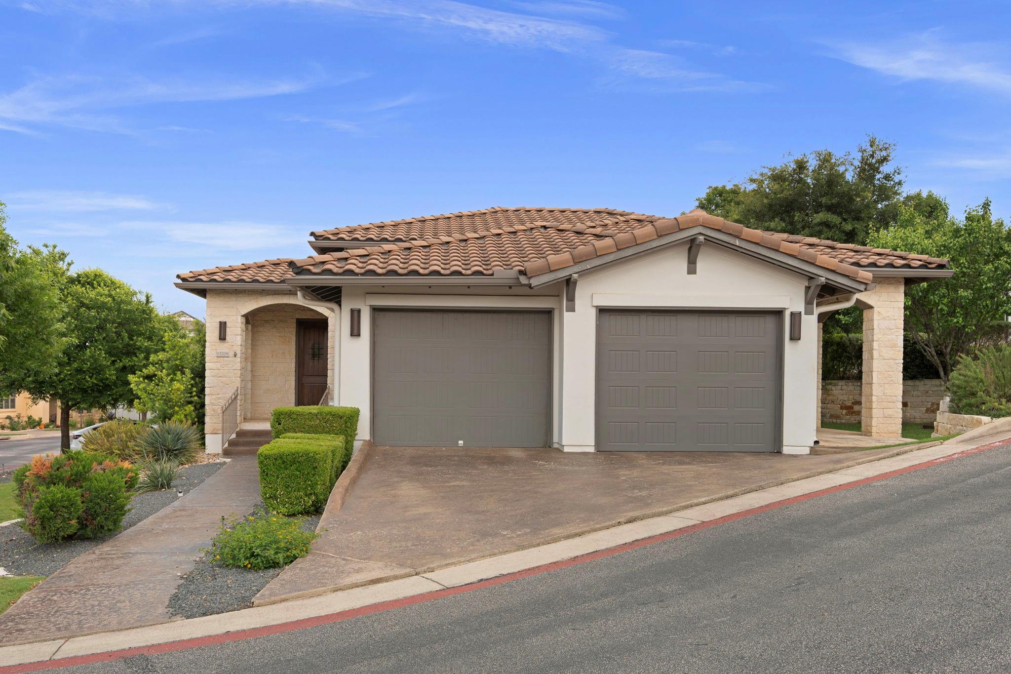 13708 Golden Wave Loop, Austin, TX 78738