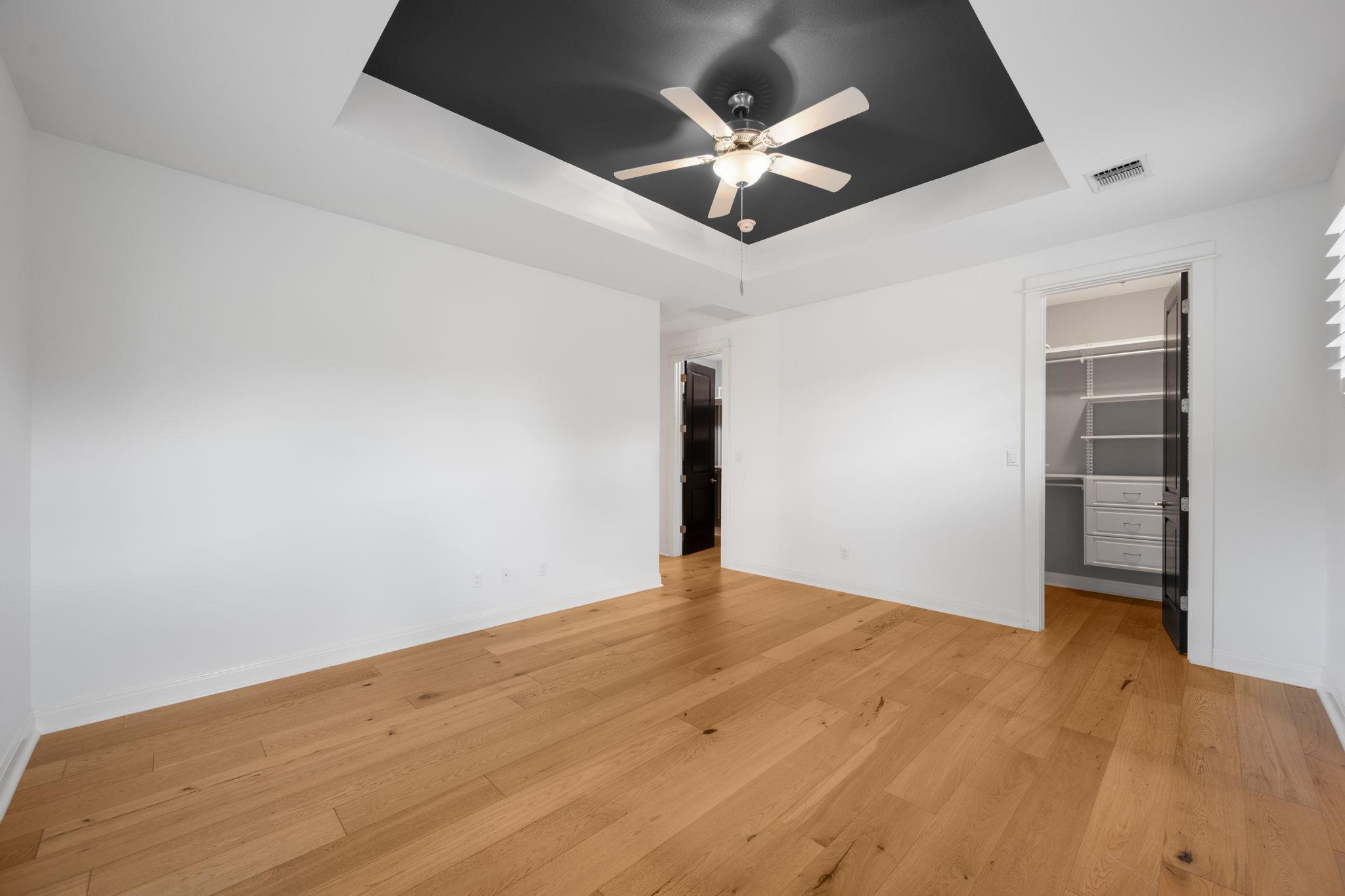 13708 Golden Wave Loop, Austin, TX 78738