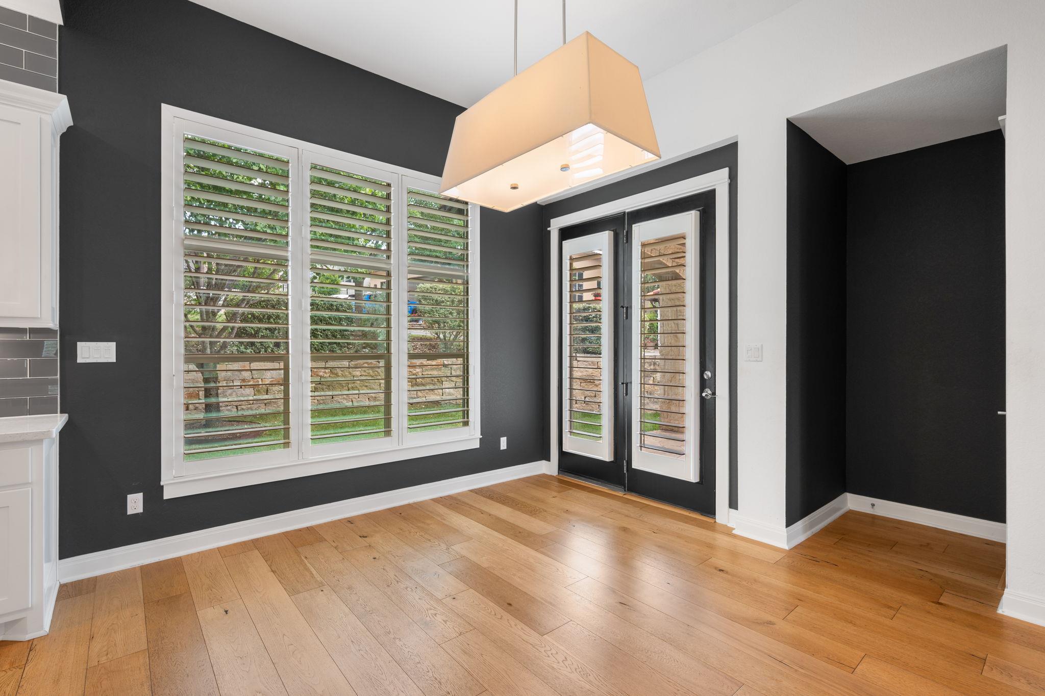 13708 Golden Wave Loop, Austin, TX 78738