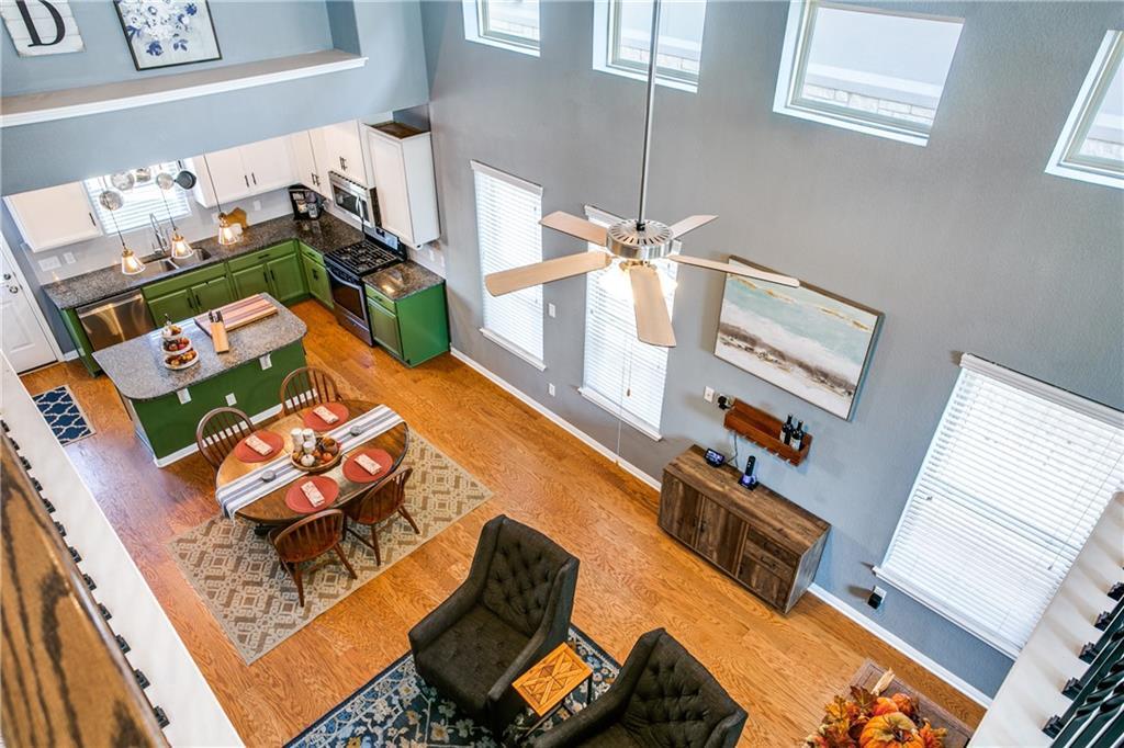 1401 Little Elm Trl # 105, Cedar Park, TX 78613