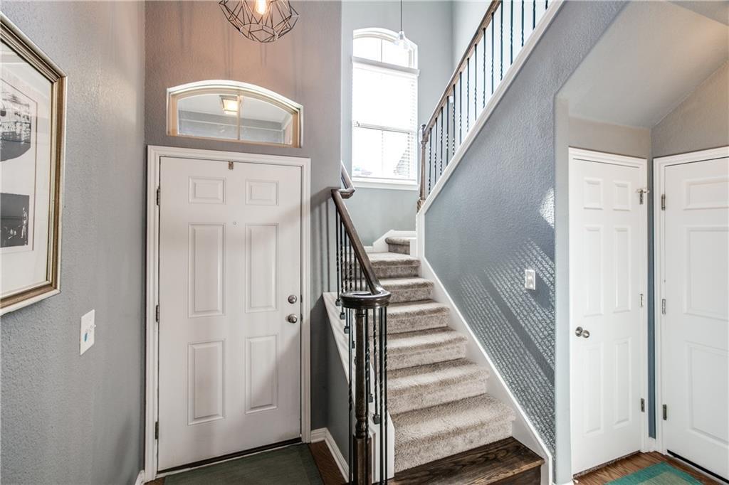 1401 Little Elm Trl # 105, Cedar Park, TX 78613