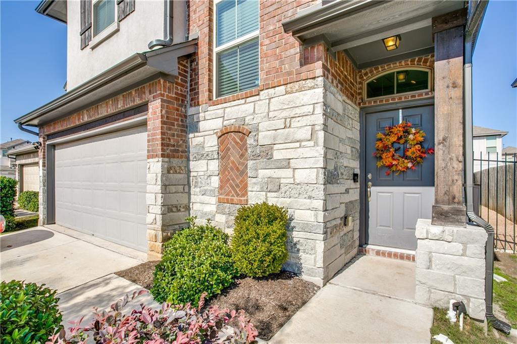 1401 Little Elm Trl # 105, Cedar Park, TX 78613