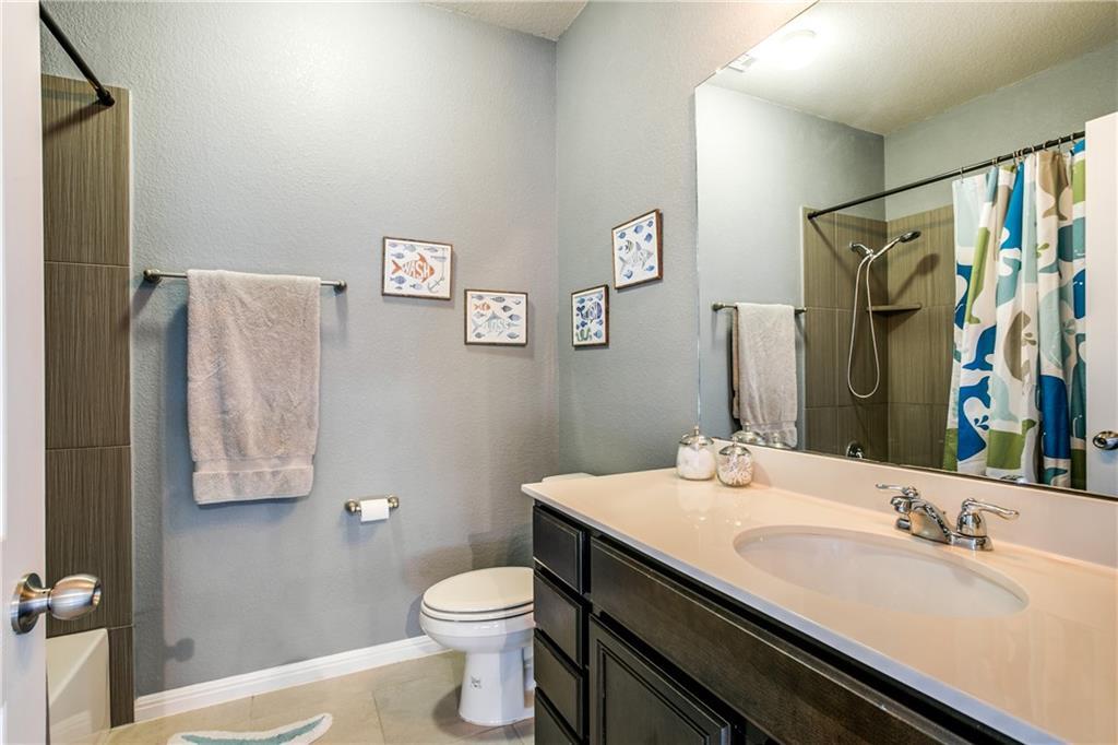 1401 Little Elm Trl # 105, Cedar Park, TX 78613