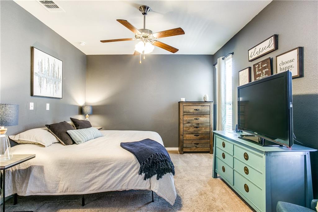 1401 Little Elm Trl # 105, Cedar Park, TX 78613
