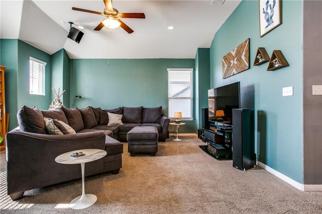 1401 Little Elm Trl # 105, Cedar Park, TX 78613