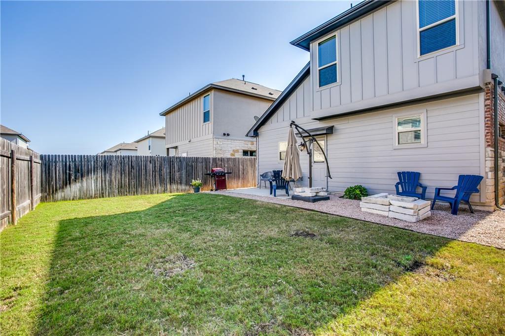 1401 Little Elm Trl # 105, Cedar Park, TX 78613
