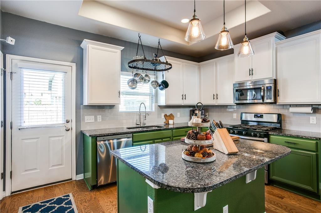 1401 Little Elm Trl # 105, Cedar Park, TX 78613