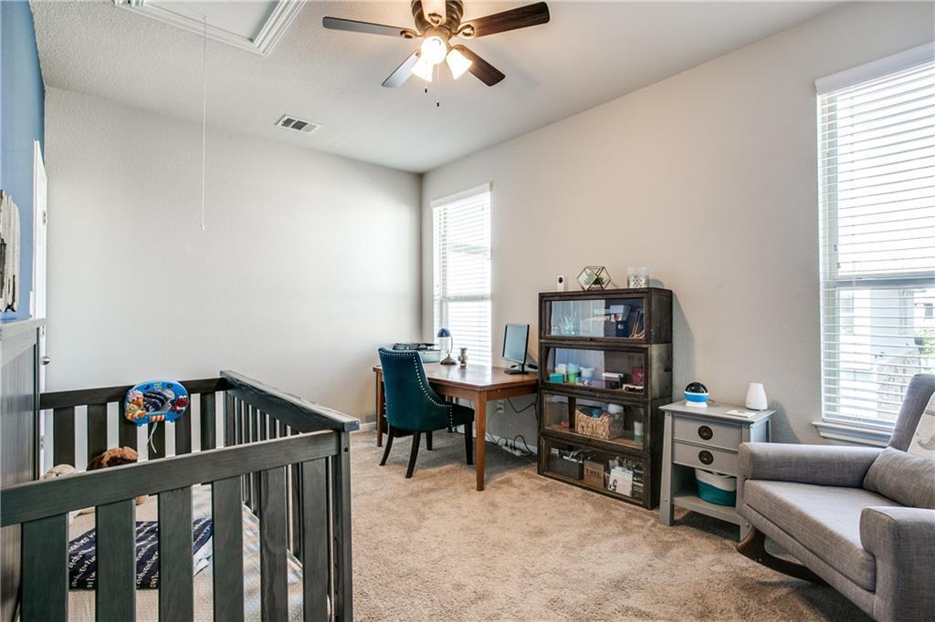 1401 Little Elm Trl # 105, Cedar Park, TX 78613