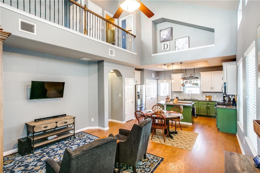 1401 Little Elm Trl # 105, Cedar Park, TX 78613