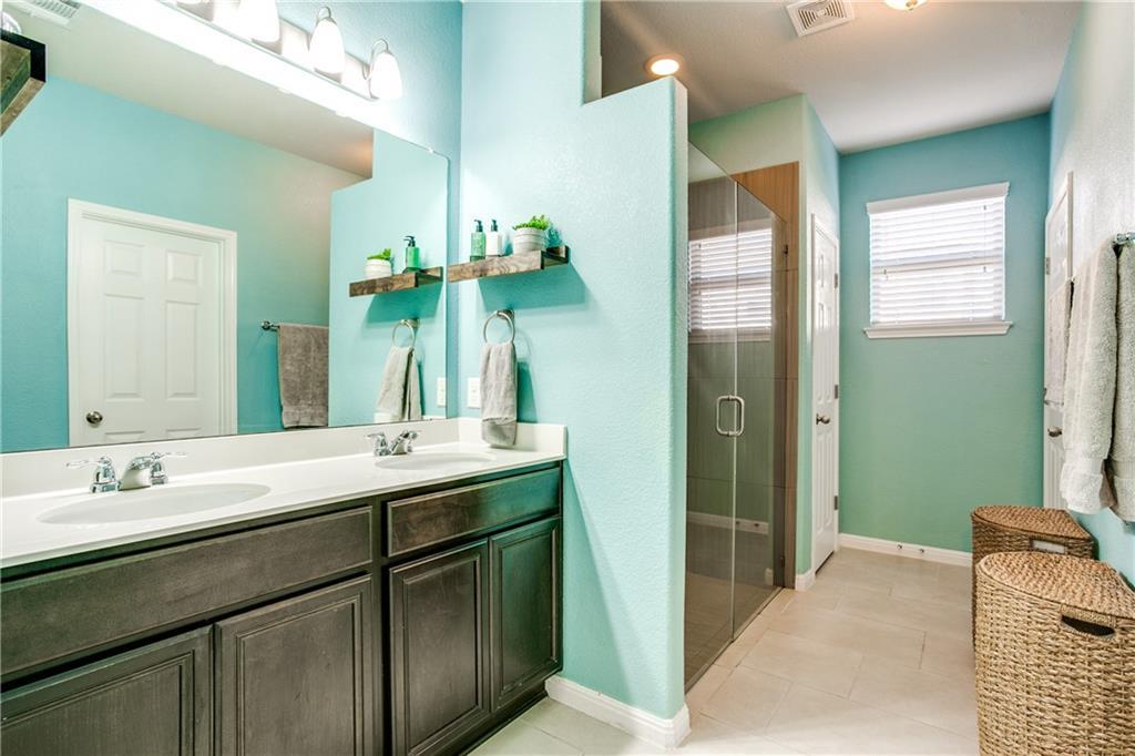 1401 Little Elm Trl # 105, Cedar Park, TX 78613