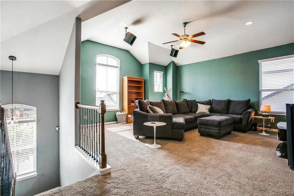 1401 Little Elm Trl # 105, Cedar Park, TX 78613