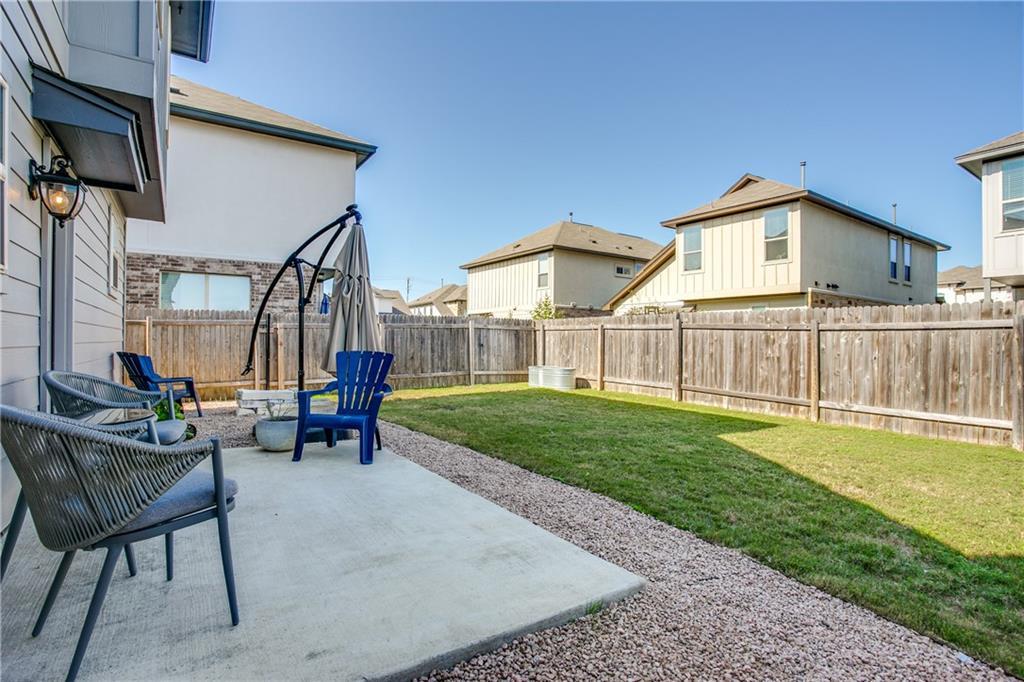 1401 Little Elm Trl # 105, Cedar Park, TX 78613