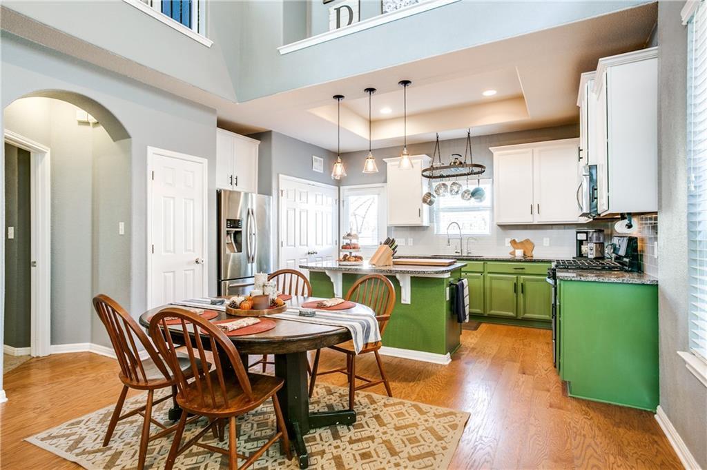 1401 Little Elm Trl # 105, Cedar Park, TX 78613