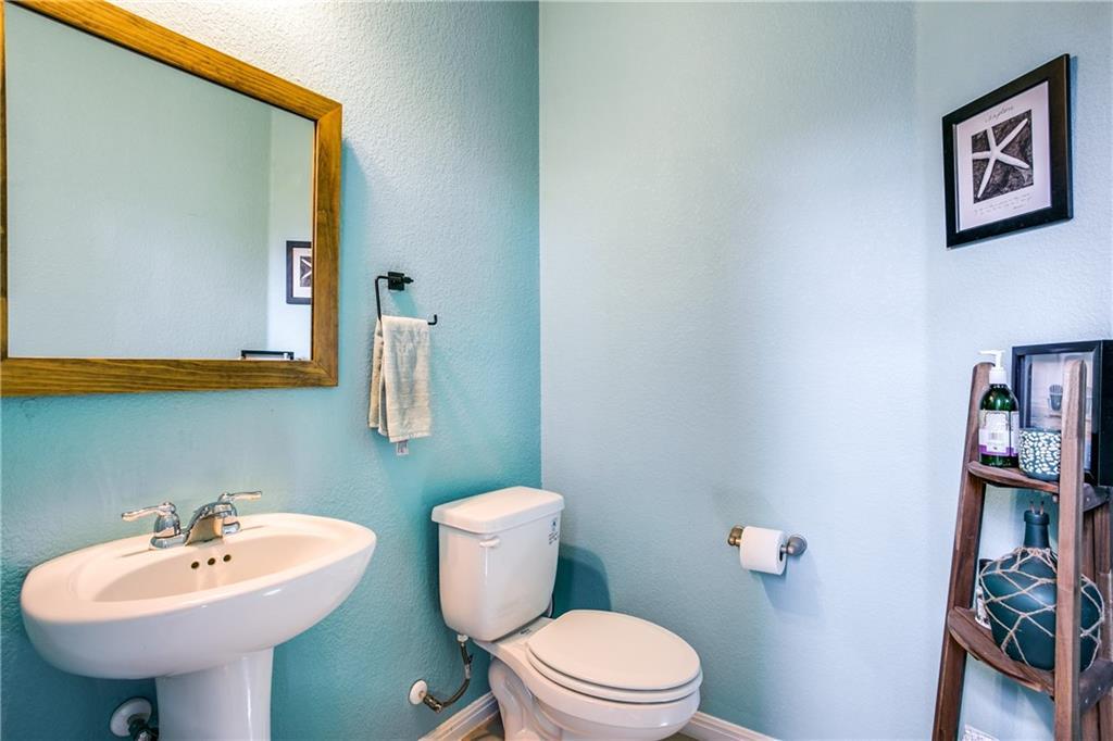 1401 Little Elm Trl # 105, Cedar Park, TX 78613