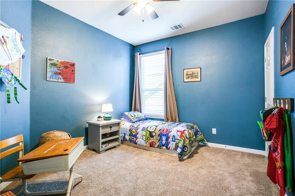 1401 Little Elm Trl # 105, Cedar Park, TX 78613