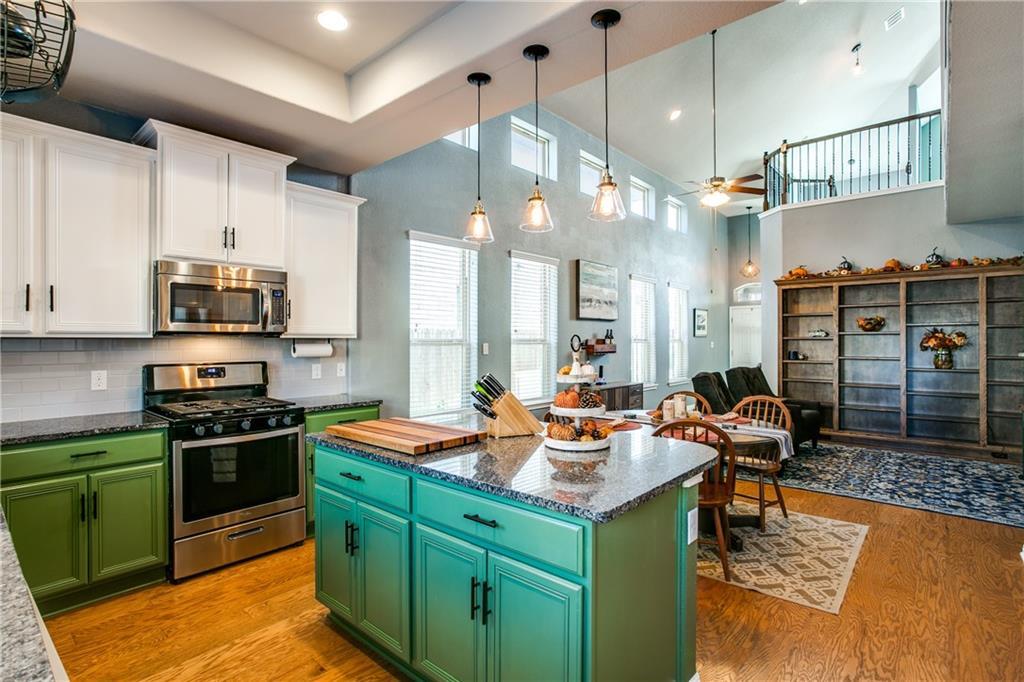 1401 Little Elm Trl # 105, Cedar Park, TX 78613