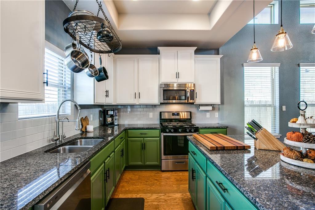 1401 Little Elm Trl # 105, Cedar Park, TX 78613