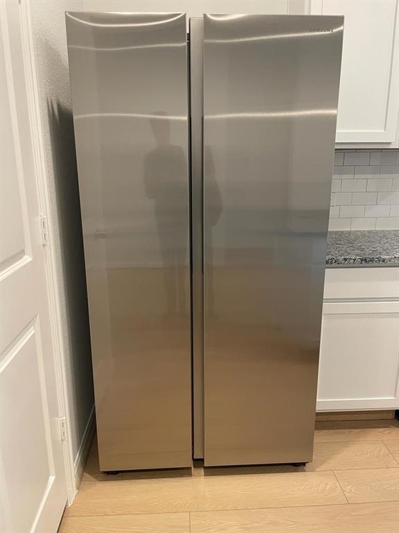 300 Timber Brook Dr, Hutto, TX 78634