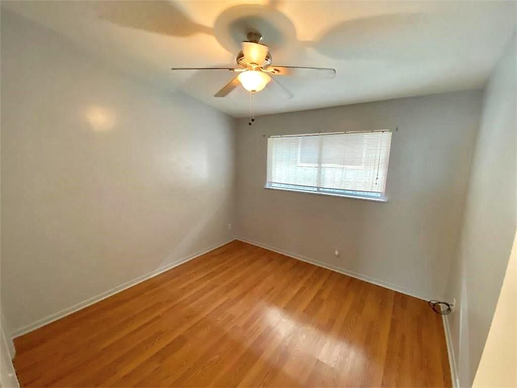 614 W 51st St # 104, Austin, TX 78751