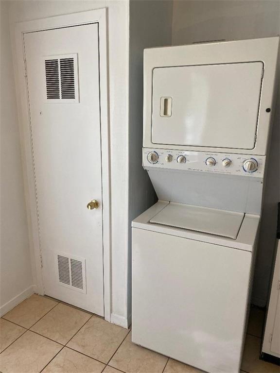 614 W 51st St # 104, Austin, TX 78751