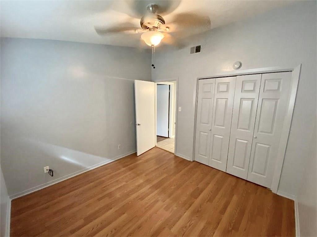 614 W 51st St # 104, Austin, TX 78751