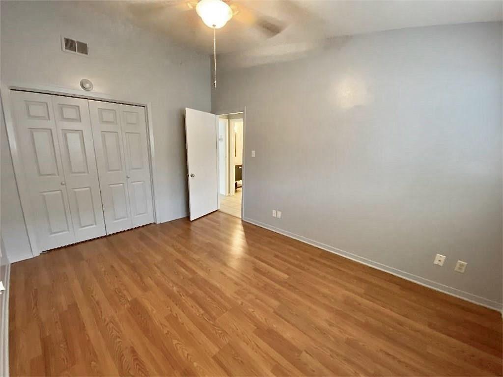 614 W 51st St # 104, Austin, TX 78751