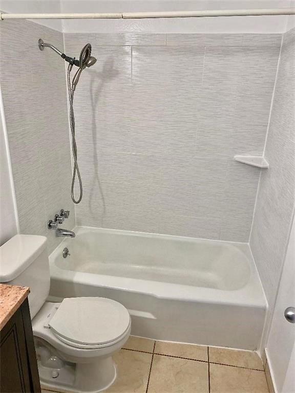 614 W 51st St # 104, Austin, TX 78751