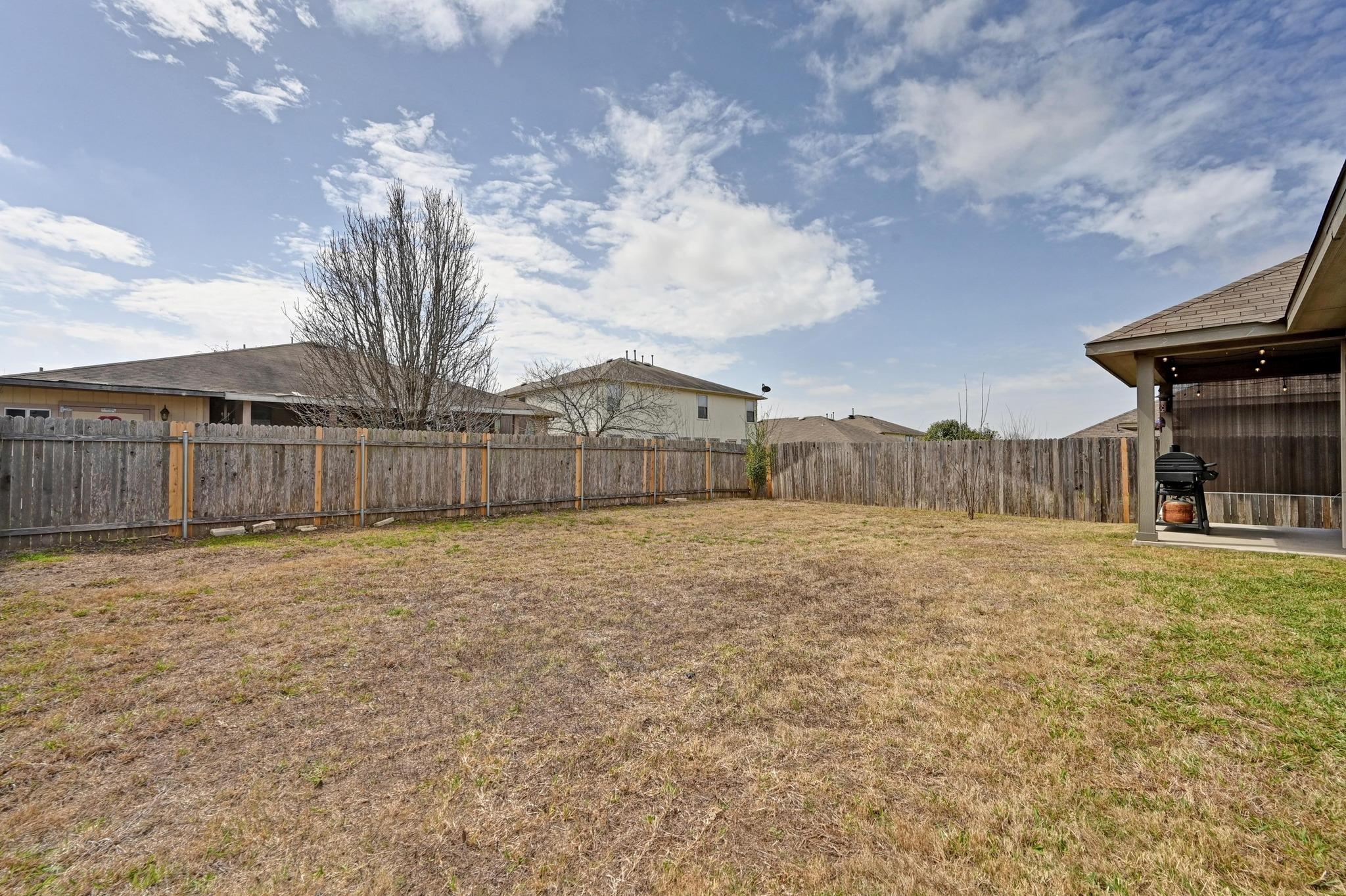 249 Noddy Rd, Buda, TX 78610