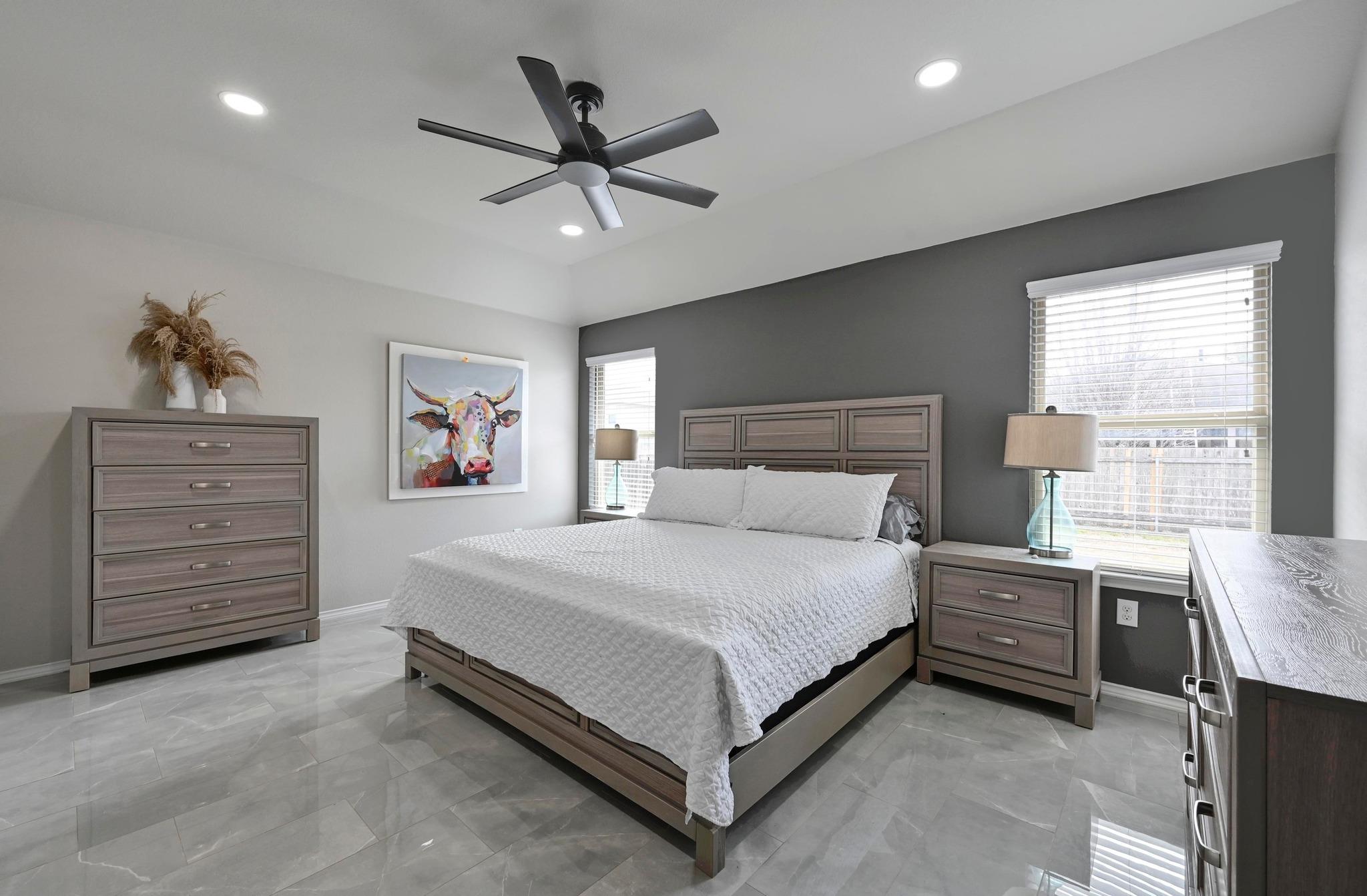 249 Noddy Rd, Buda, TX 78610