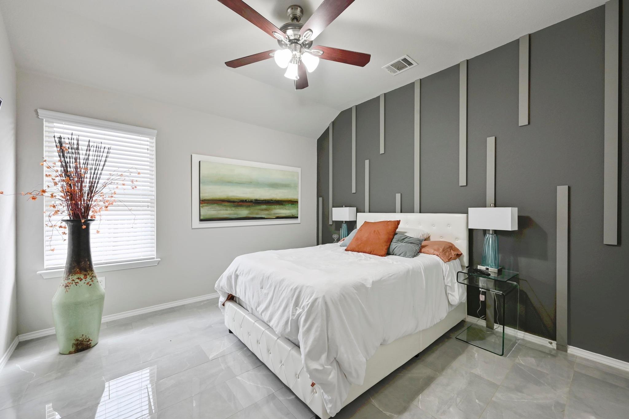 249 Noddy Rd, Buda, TX 78610