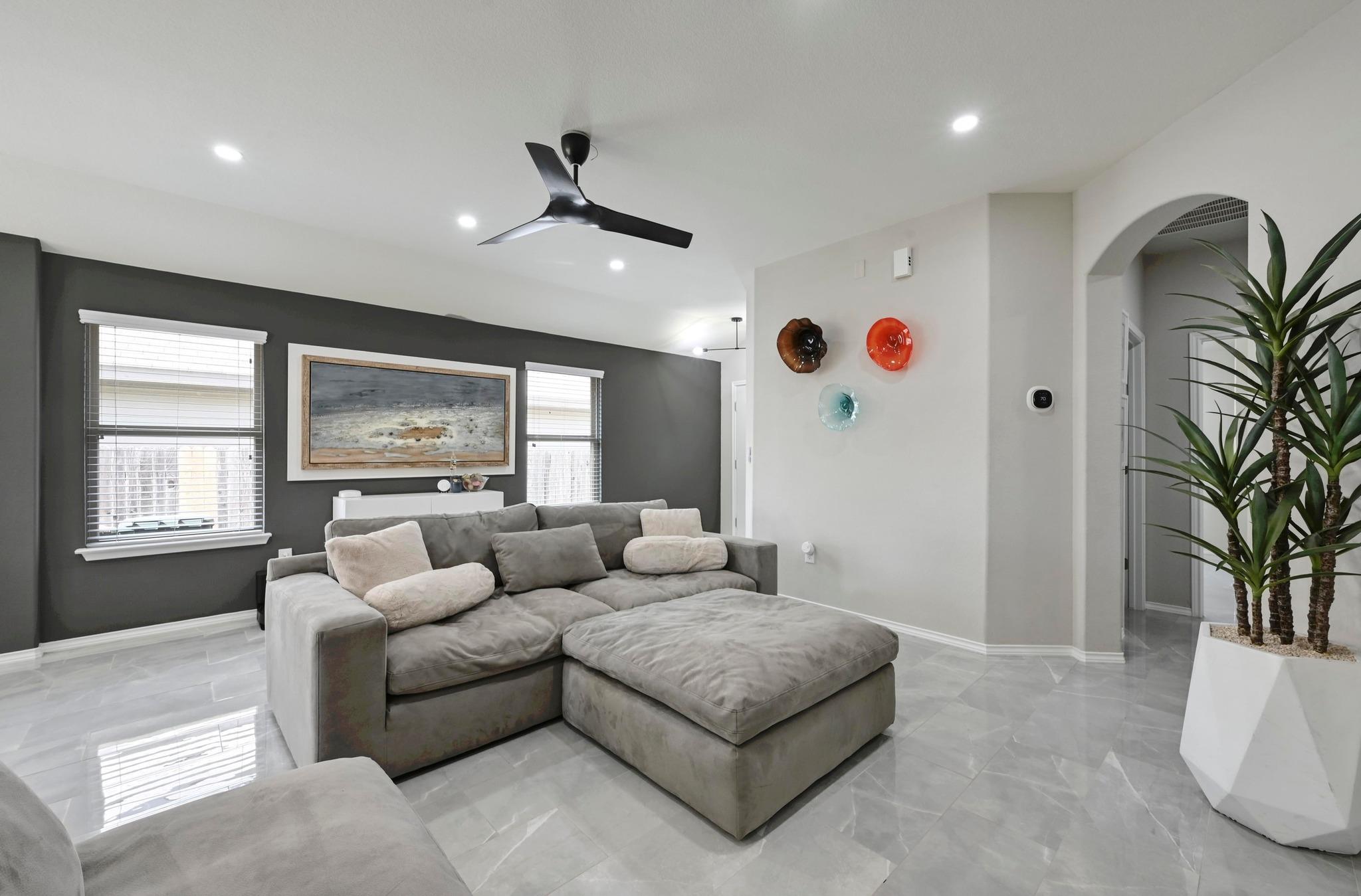 249 Noddy Rd, Buda, TX 78610