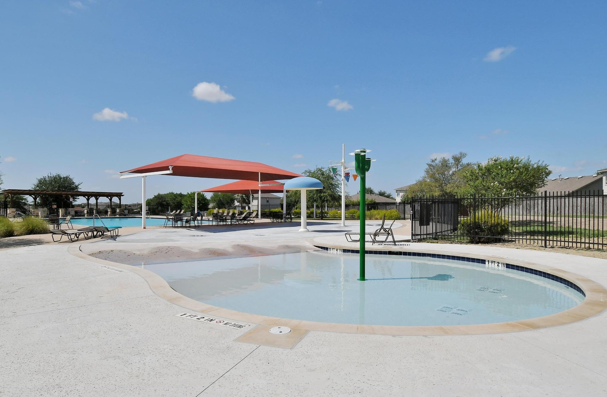 249 Noddy Rd, Buda, TX 78610