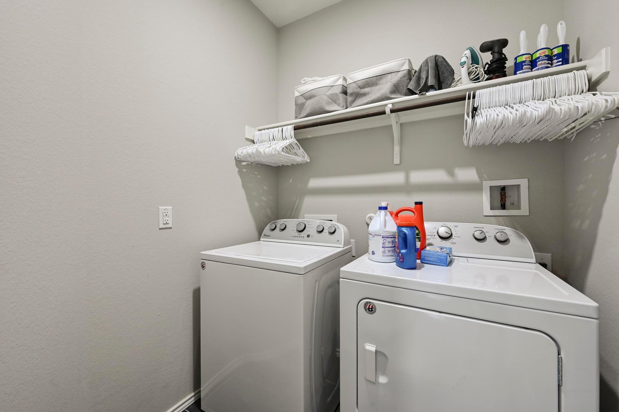 249 Noddy Rd, Buda, TX 78610