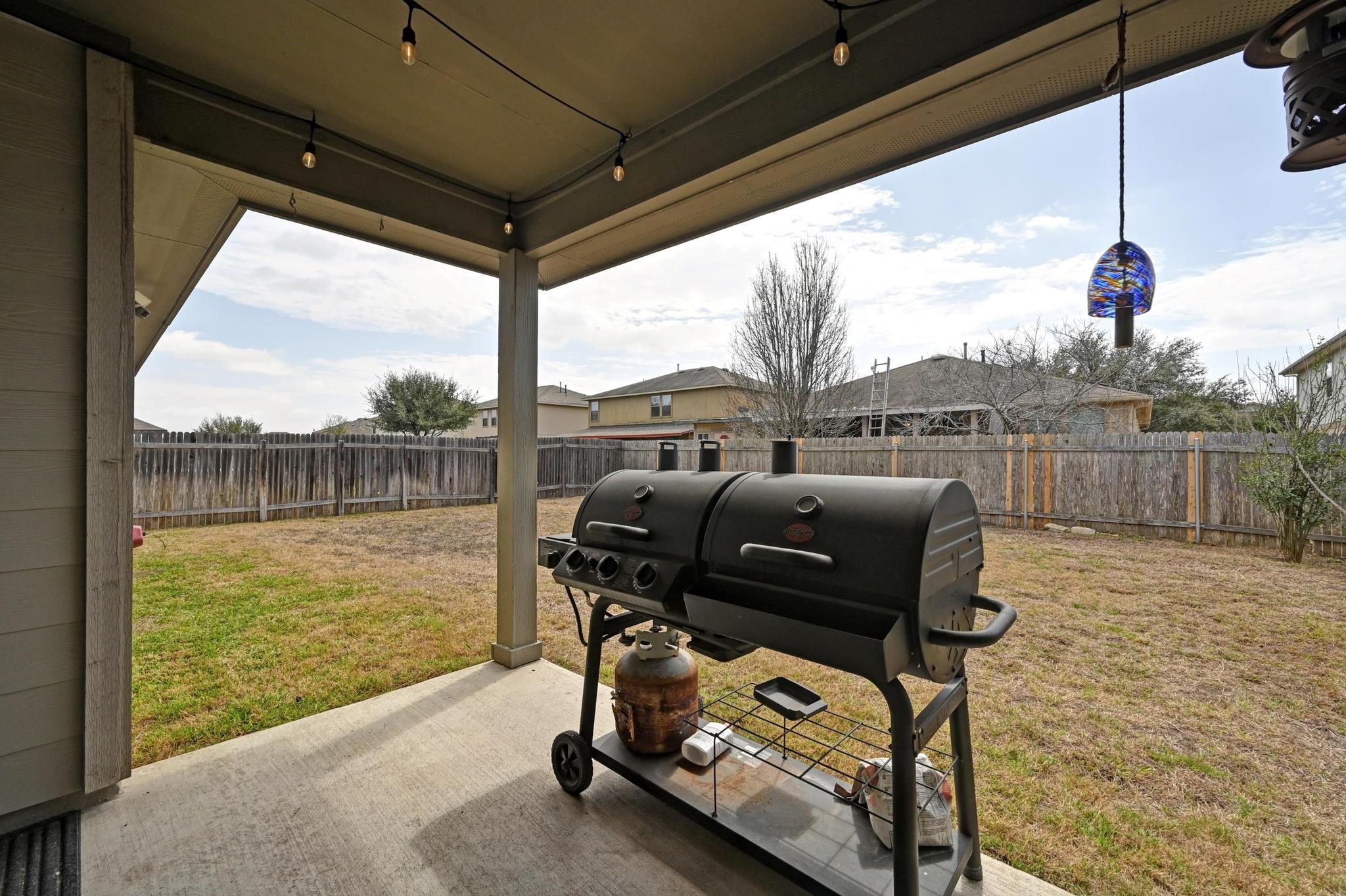 249 Noddy Rd, Buda, TX 78610