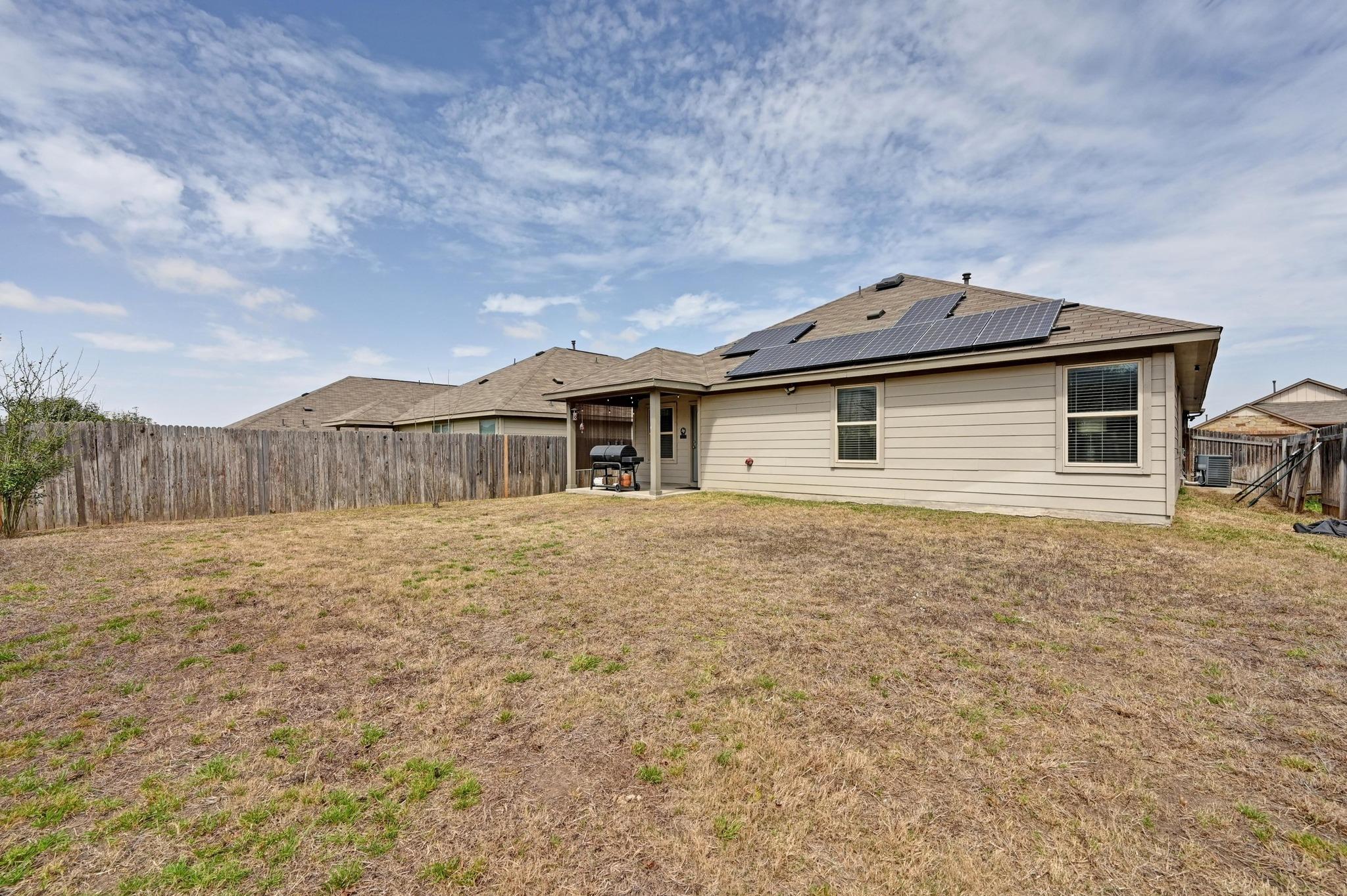 249 Noddy Rd, Buda, TX 78610