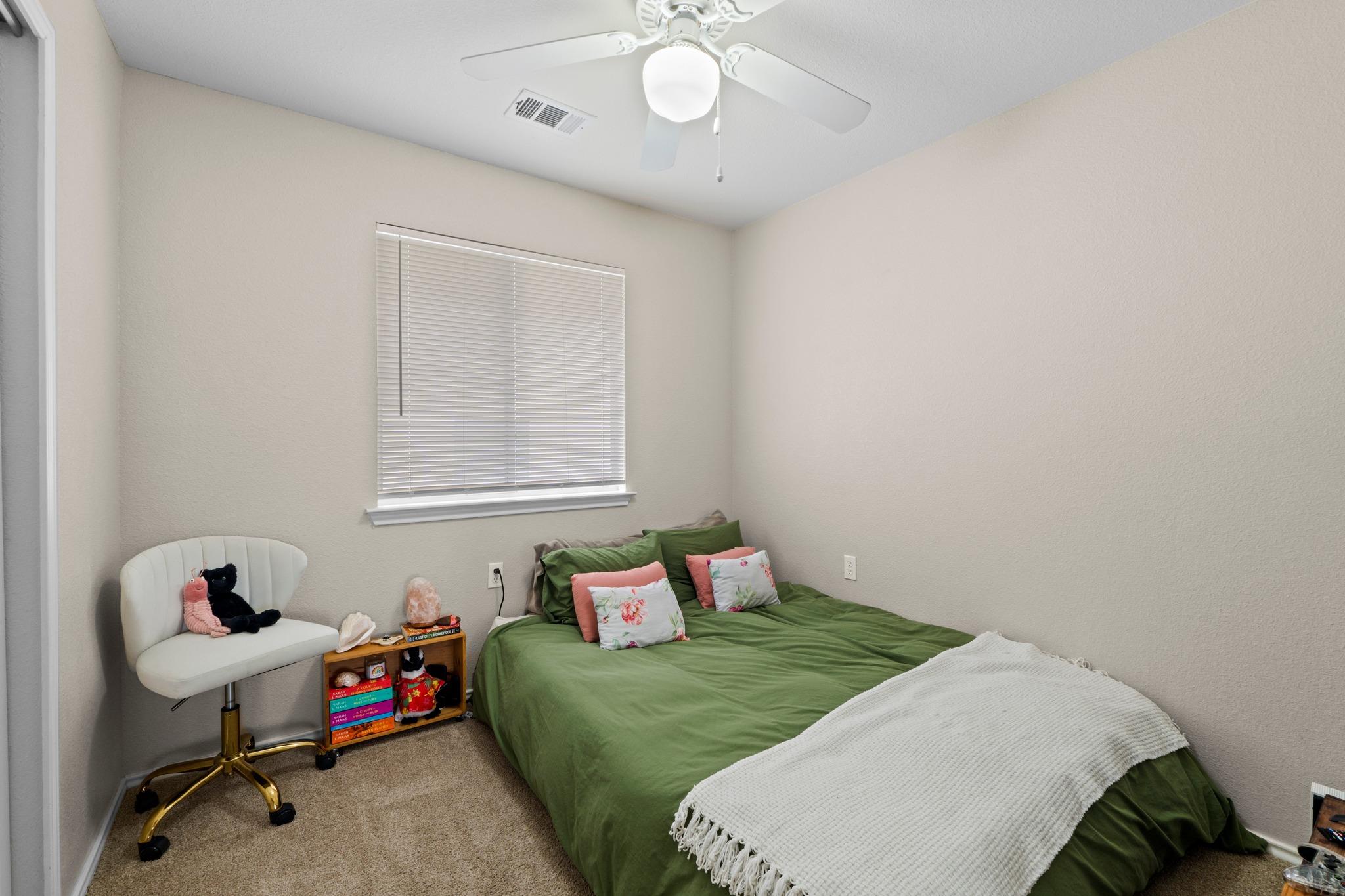 5220 Hutchinson Dr, Austin, TX 78723