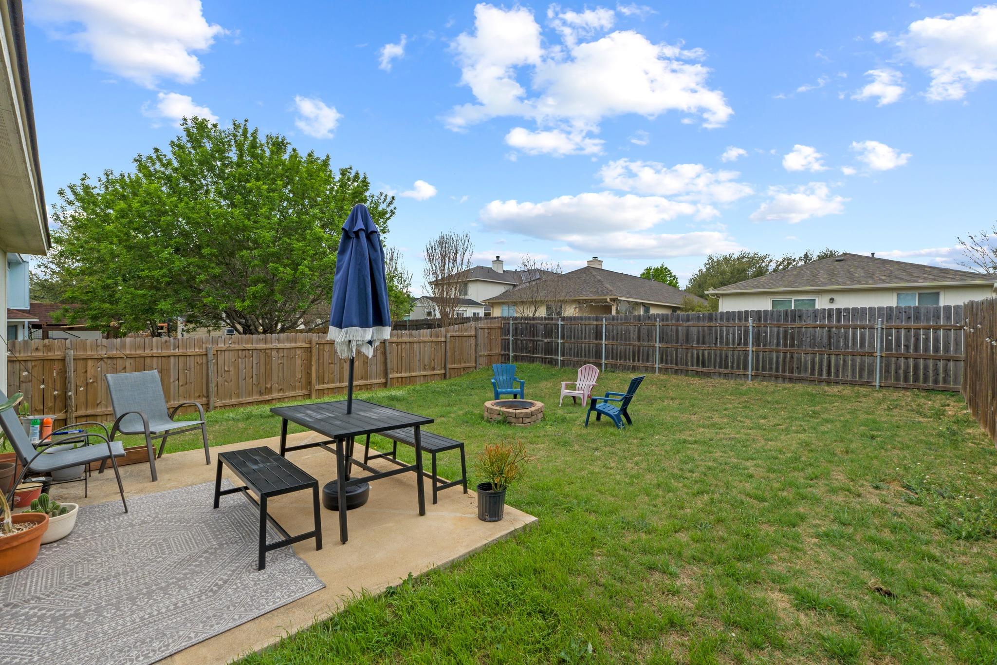 5220 Hutchinson Dr, Austin, TX 78723