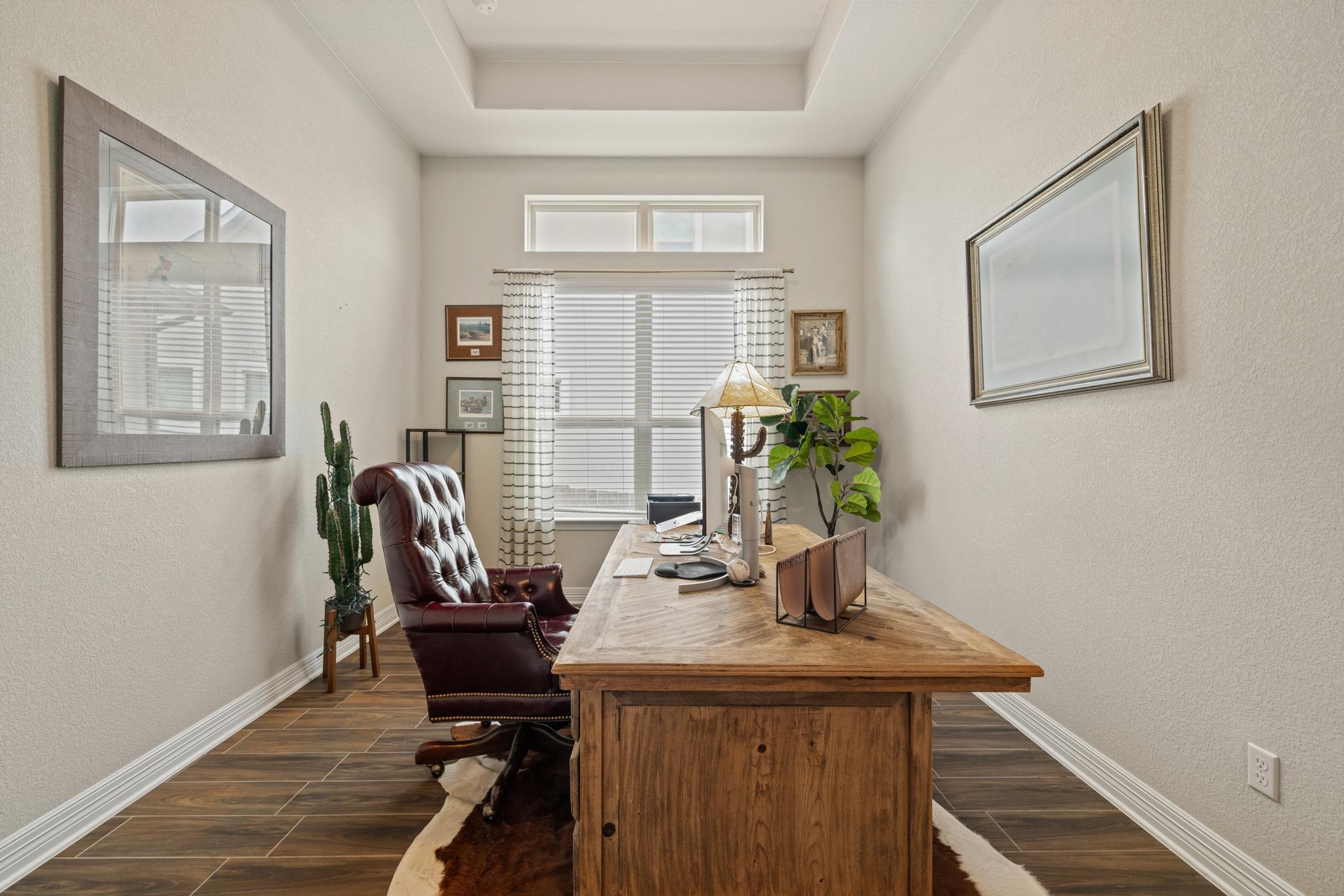 452 Pienza Dr, Georgetown, TX 78628