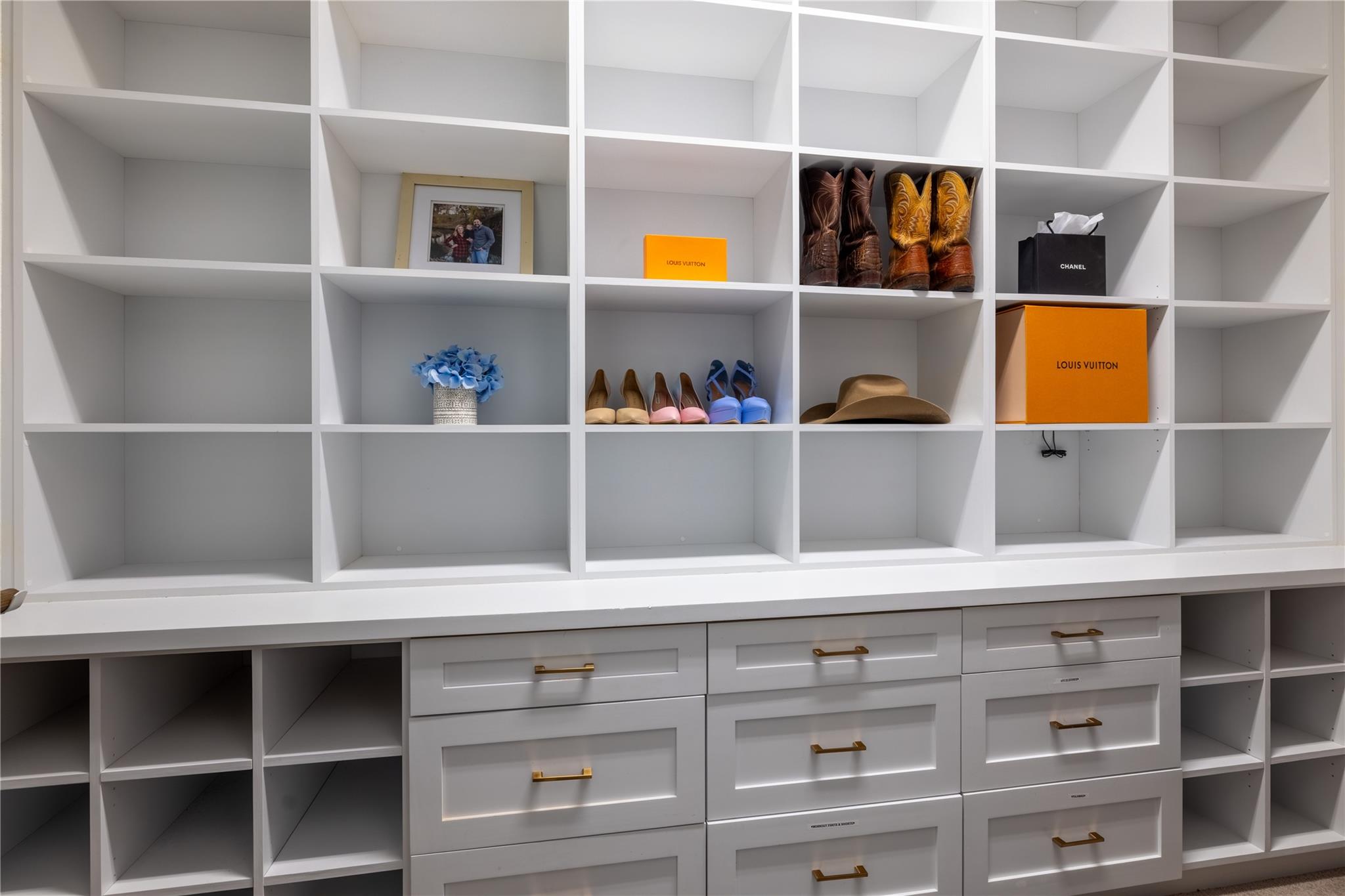 452 Pienza Dr, Georgetown, TX 78628