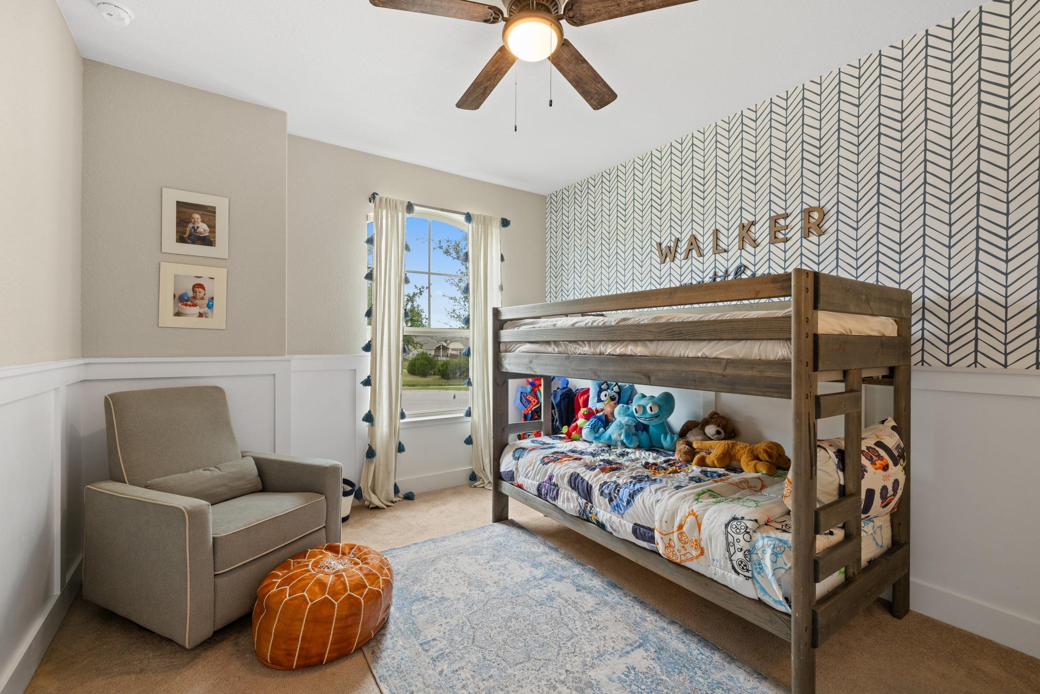 452 Pienza Dr, Georgetown, TX 78628