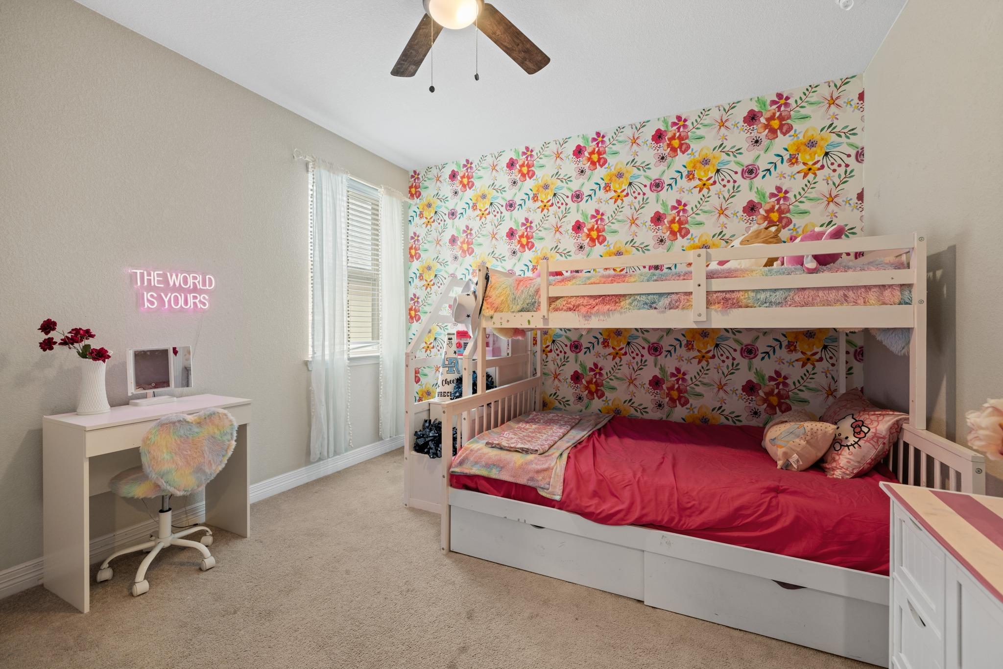 452 Pienza Dr, Georgetown, TX 78628