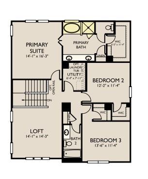 1832 Fannie Rd, Georgetown, TX 78633