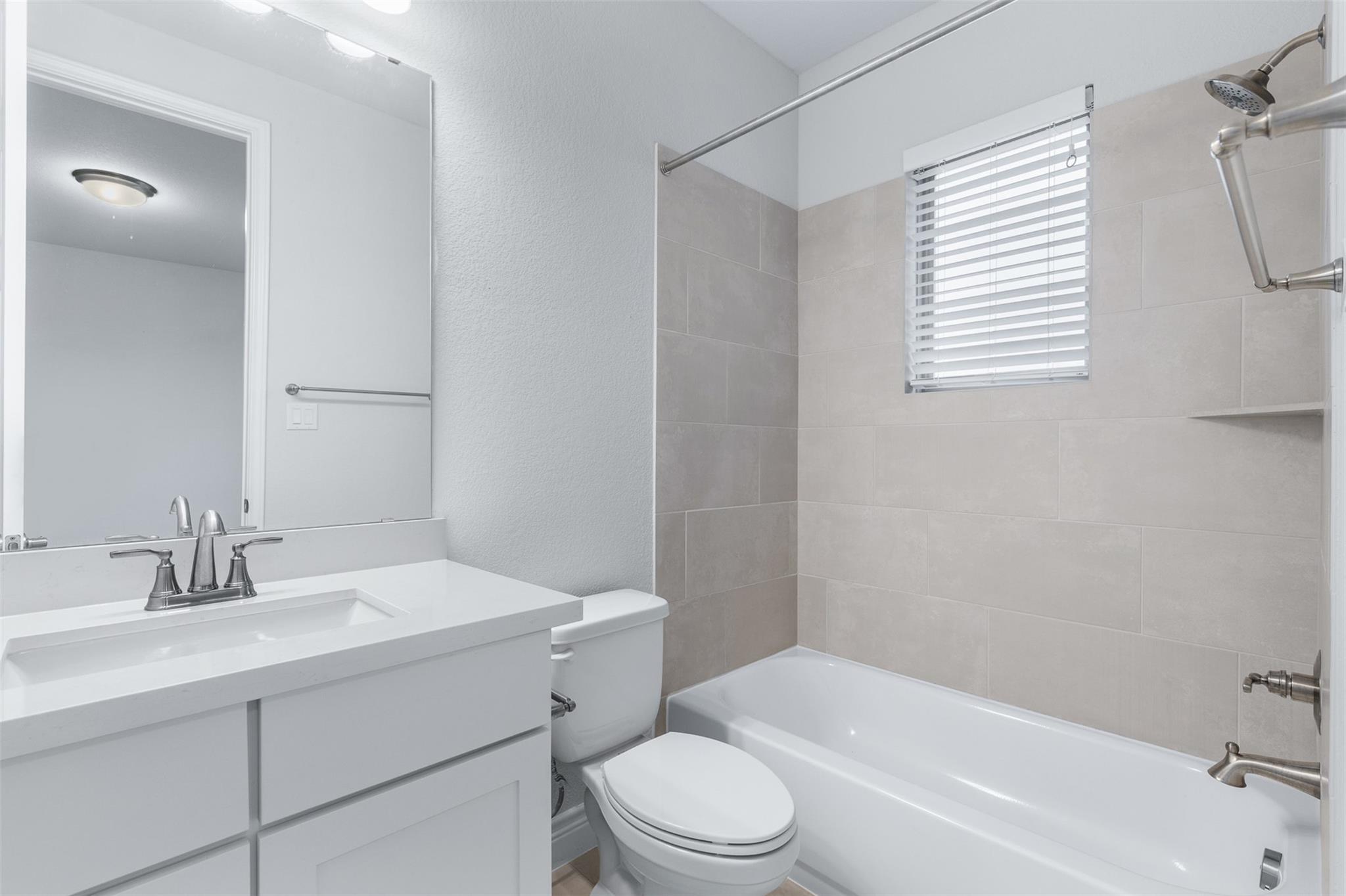 501 Sierra Lisa Cv, Liberty Hill, TX 78642