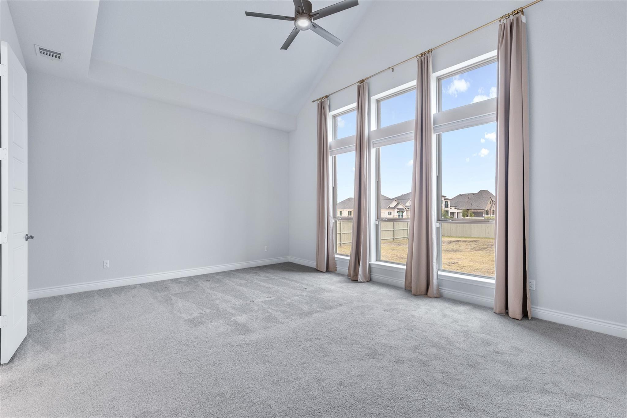 501 Sierra Lisa Cv, Liberty Hill, TX 78642