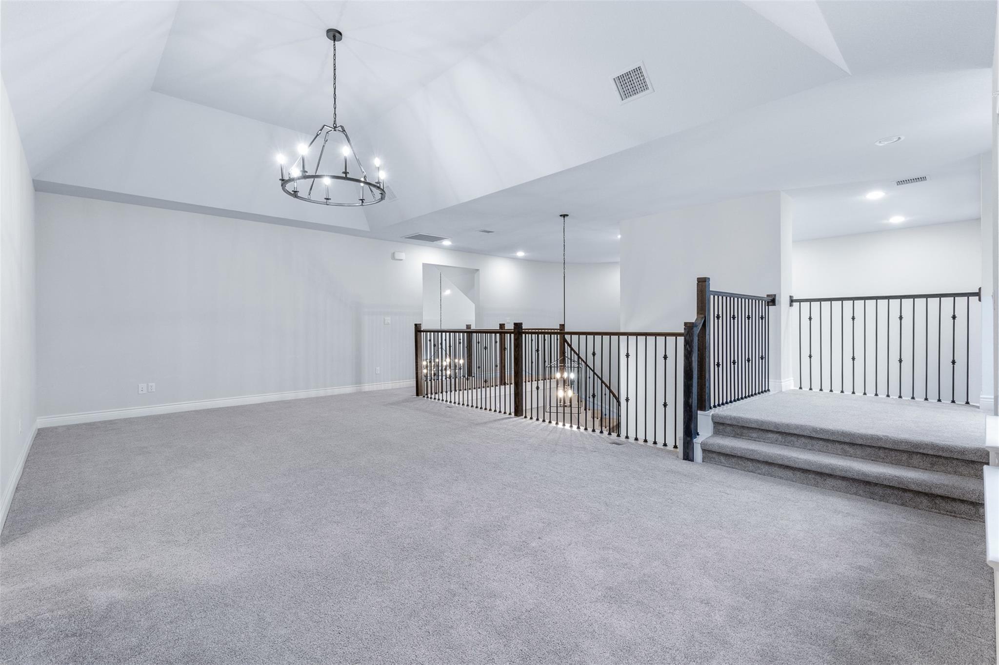 501 Sierra Lisa Cv, Liberty Hill, TX 78642