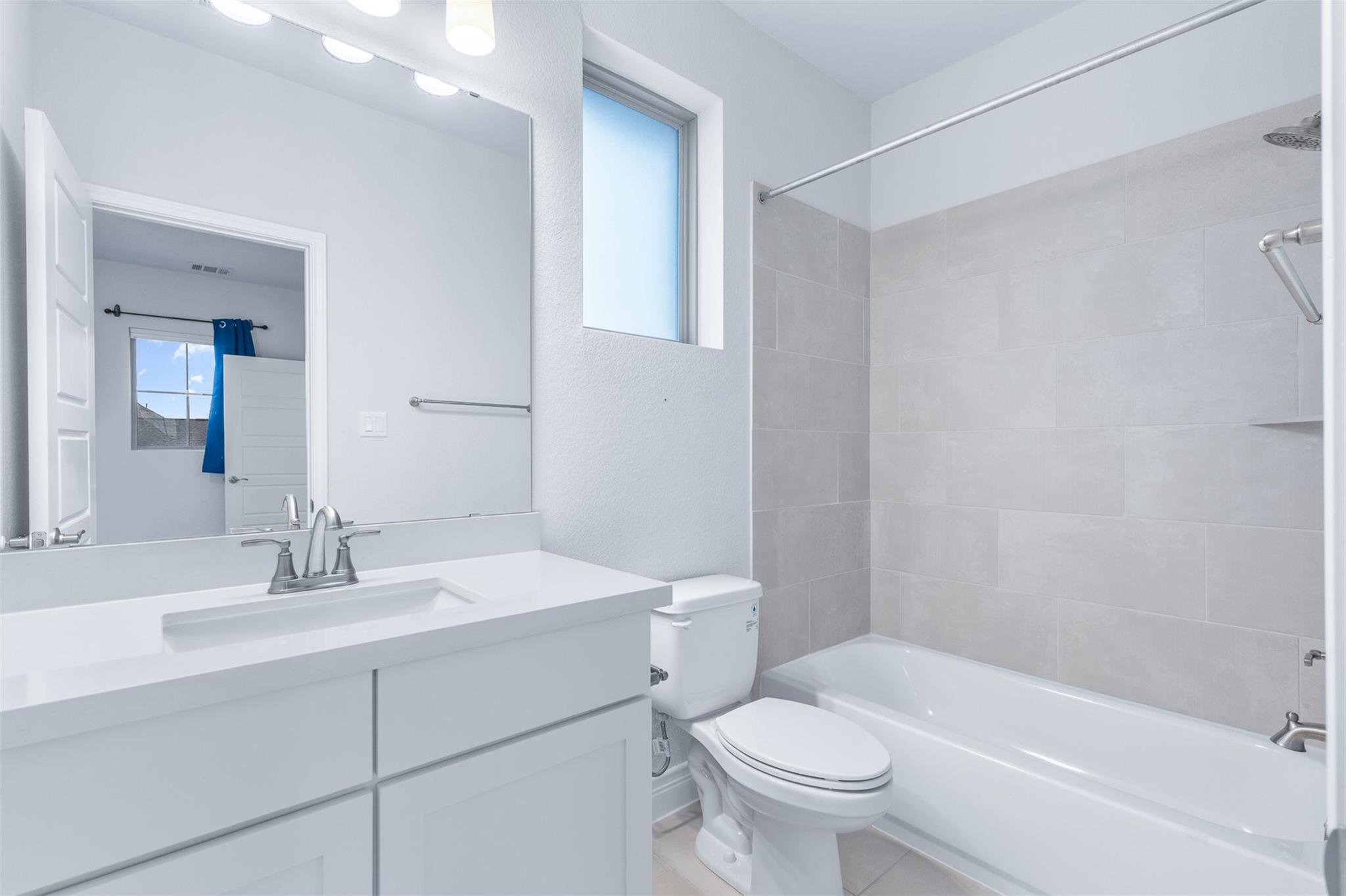 501 Sierra Lisa Cv, Liberty Hill, TX 78642